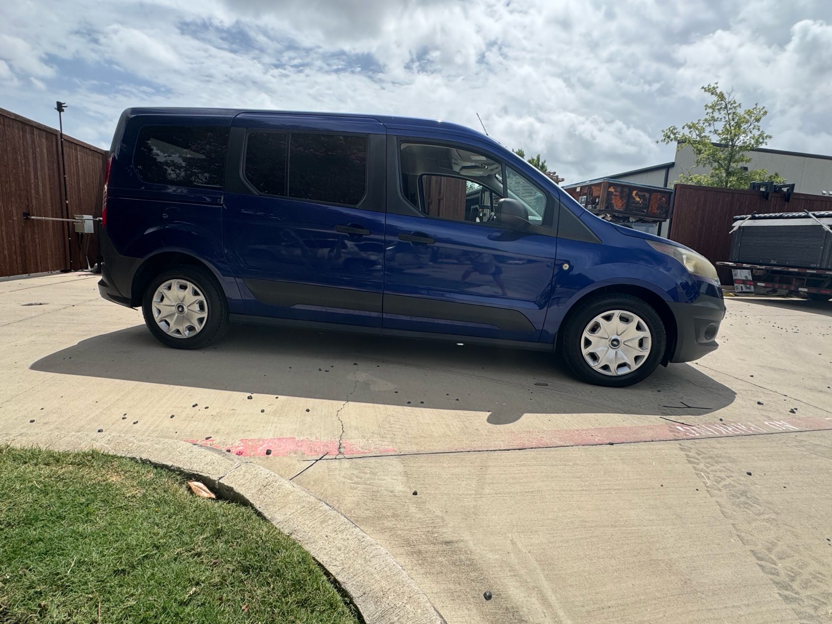 ford transit connect 2018 NM0GE9E77J1343732 image ford transit connect 2018 NM0GE9E77J1343732 image
